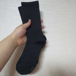 테태테님이 올린 리뷰 사진 3