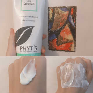 프라이걸님이 올린 리뷰 사진 1