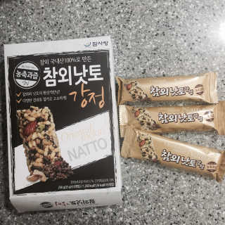 범어멈님이 올린 리뷰 사진 2