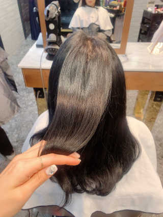 프롬님이 올린 리뷰 사진 1