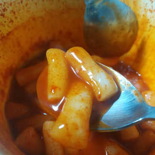 맛있는돼지고양이님이 올린 리뷰 사진 4