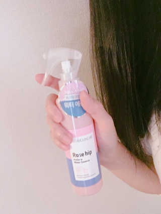 momo님이 올린 리뷰 사진 1