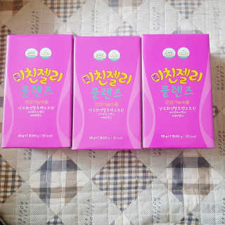 쑤우혀닝님이 올린 리뷰 사진 2
