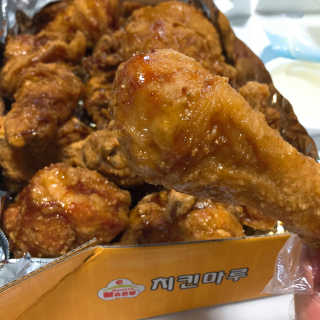 Ariel님이 올린 리뷰 사진 3