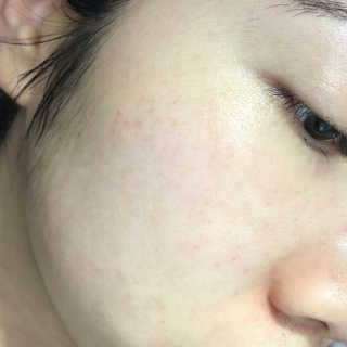 보단님이 올린 리뷰 사진 4