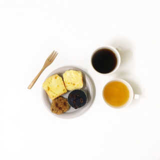 차니님이 올린 리뷰 사진 2