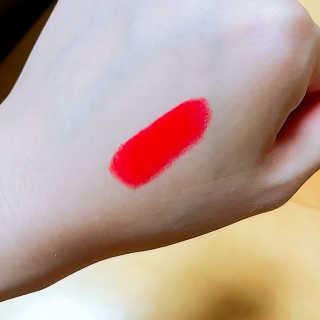 미넛님이 올린 리뷰 사진 3