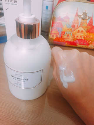 rang2님이 올린 리뷰 사진 1