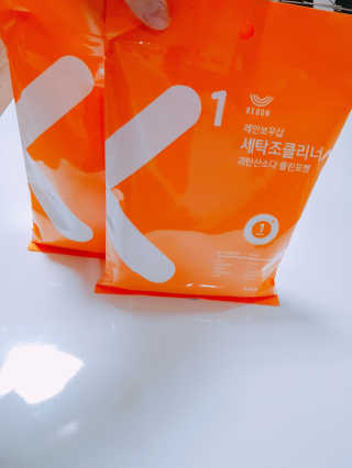 0vely님이 올린 리뷰 사진 2
