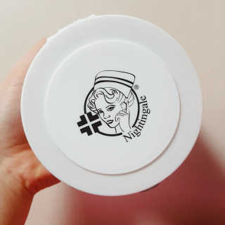 은쭈님이 올린 리뷰 사진 4