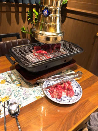 장예지님이 올린 리뷰 사진 2