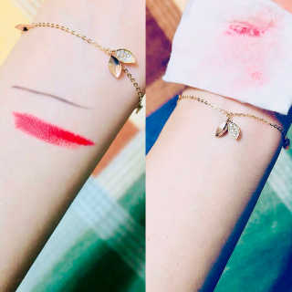 갱님이 올린 리뷰 사진 1