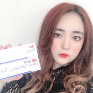 정인님이 올린 리뷰 사진 4
