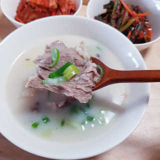 Jamie님이 올린 리뷰 사진 2