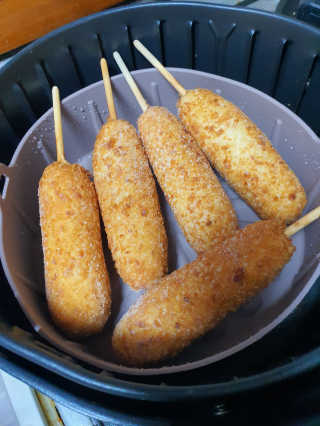식샤를마십시다님이 올린 리뷰 사진 2
