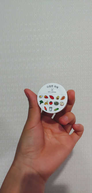ㅎㅈㅎㅈ님이 올린 리뷰 사진 2