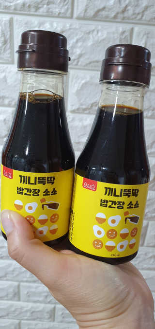 두부님이 올린 리뷰 사진 1