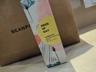HyoGyungKim님이 올린 리뷰 사진 1