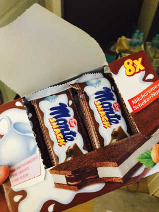 김민지님이 올린 리뷰 사진 2