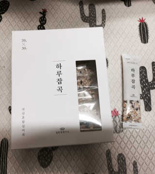 백곰포비님이 올린 리뷰 사진 1