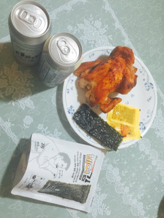 죠니루님이 올린 리뷰 사진 1