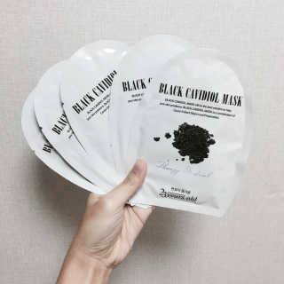 milkmist님이 올린 리뷰 사진 1