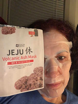 sachedeb1님이 올린 리뷰 사진 2