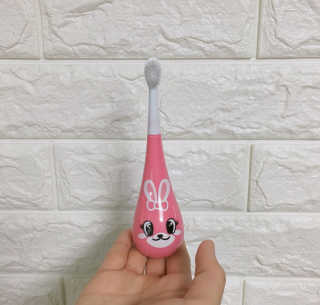 prm.j님이 올린 리뷰 사진 1