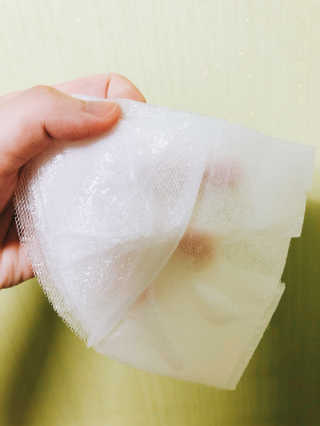 꽃리디님이 올린 리뷰 사진 3