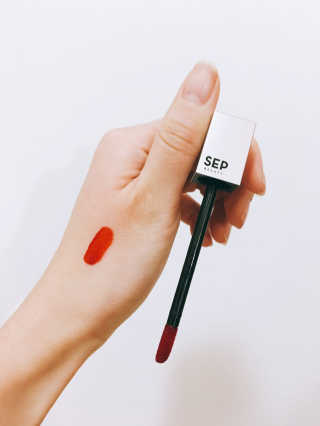 희본님이 올린 리뷰 사진 1