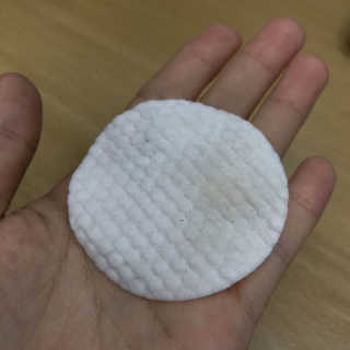 보크다님이 올린 리뷰 사진 1