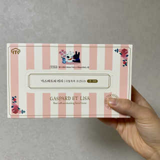 jay님이 올린 리뷰 사진 3