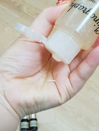 망고녀님이 올린 리뷰 사진 4