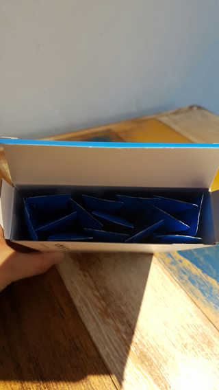 썽님이 올린 리뷰 사진 3