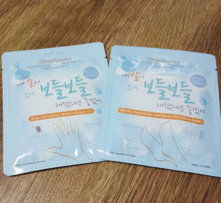 김형태님이 올린 리뷰 사진 1
