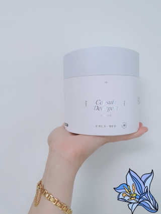 꾸꾸어뭉님이 올린 리뷰 사진 1