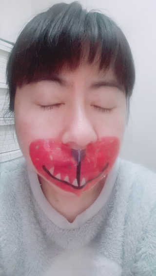 정혜림님이 올린 리뷰 사진 2