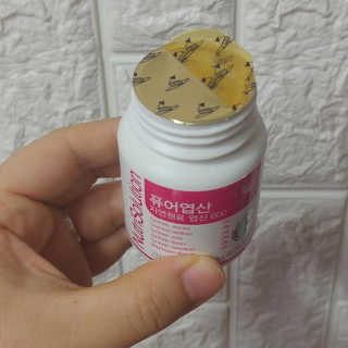 오나오나님이 올린 리뷰 사진 3