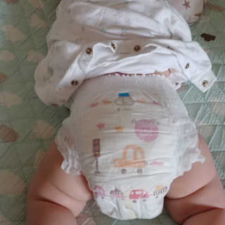 Euni님이 올린 리뷰 사진 2