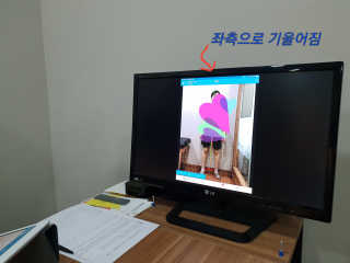 후니와니7님이 올린 리뷰 사진 4