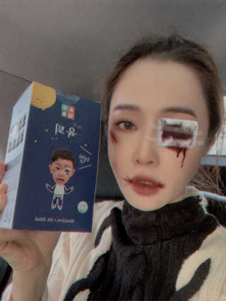 신벨라님이 올린 리뷰 사진 1