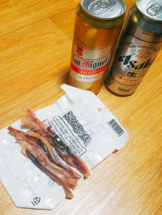 안착한님이 올린 리뷰 사진 1