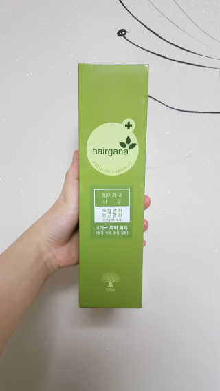 뿌니님이 올린 리뷰 사진 3