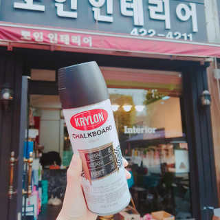 차은우97님이 올린 리뷰 사진 4
