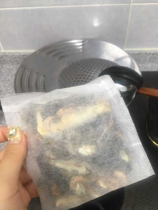 봉동이님이 올린 리뷰 사진 2