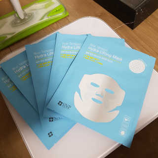 구슬이님이 올린 리뷰 사진 1