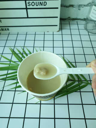 핑요님이 올린 리뷰 사진 3