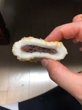herbeve님이 올린 리뷰 사진 3