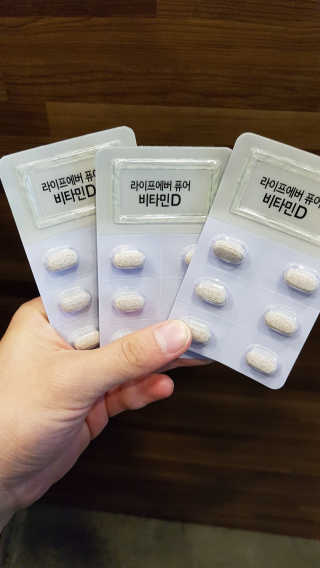 미니이님이 올린 리뷰 사진 2