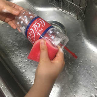 julaa님이 올린 리뷰 사진 2
